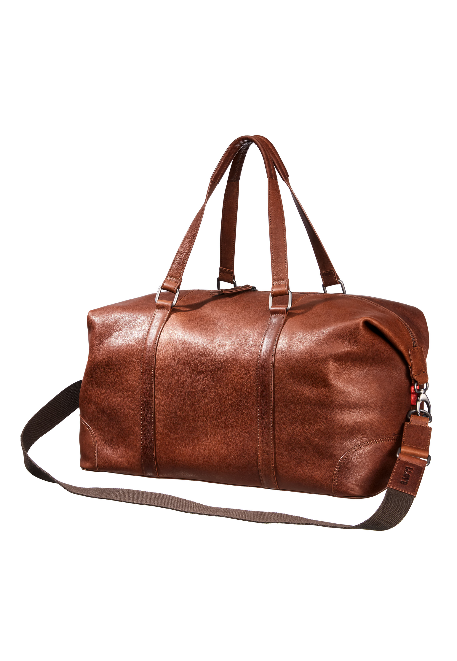 WEEKENDER WEEKENDER